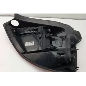 89026005 фара задня Renault Megane II 2002