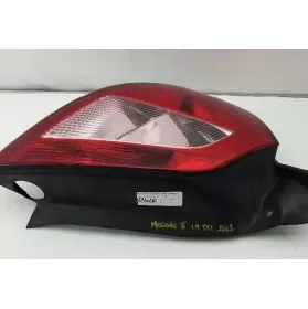89026005 фара задня Renault Megane II 2002