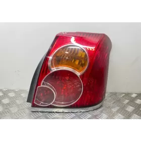 89028768 фара задняя Toyota Avensis T250 2004