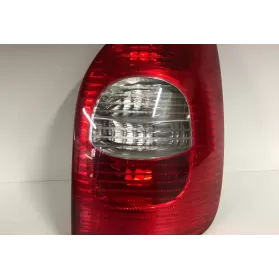 89031501 фара задняя Citroen Xsara Picasso 2005