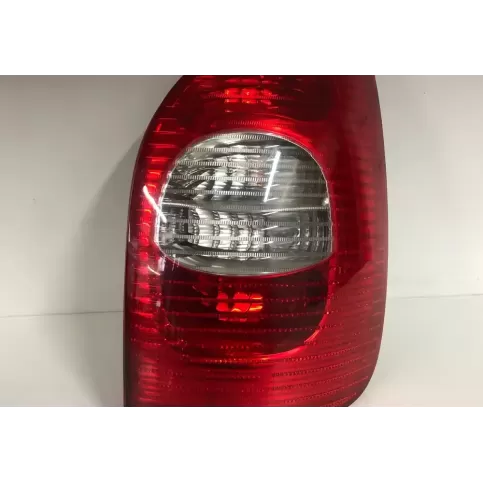 89031501 фара задняя Citroen Xsara Picasso 2005