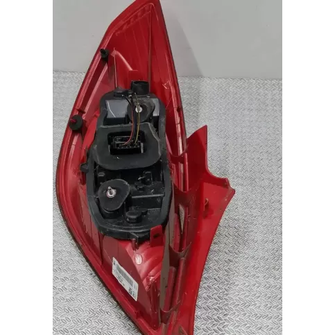 89316585A фара задня Opel Corsa D 2010