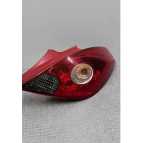 89316585A фара задня Opel Corsa D 2010