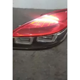 893196410G05 фара задня Renault Megane III 2010