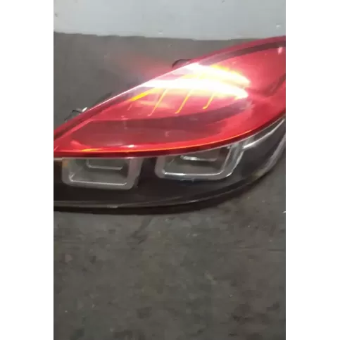 893196410G05 фара задня Renault Megane III 2010