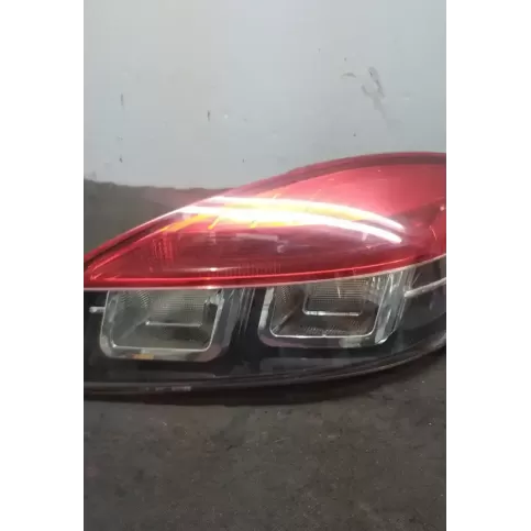 893196410G05 фара задня Renault Megane III 2010