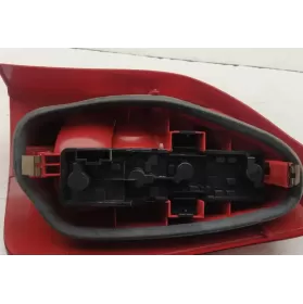 89398405 фара задняя Citroen Xsara Picasso 1999