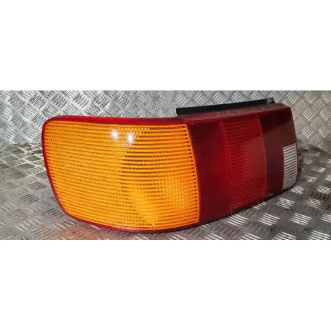 895945095 фара задня Audi 80 90 B3 1992