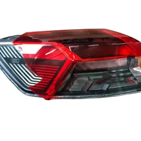 89A945091 фара задня Audi Q4 Sportback e-tron 2021