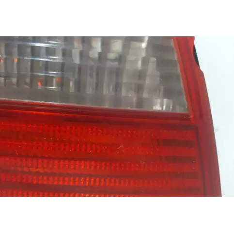 8D0945095G фара задня Audi A4 S4 B5 8D 1995