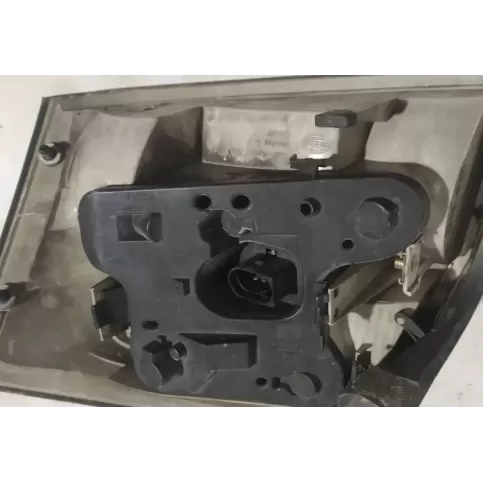 8E0945095A фара задня Audi A4 S4 B6 8E 8H 2003