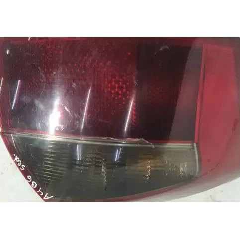 8E0945095A фара задня Audi A4 S4 B6 8E 8H 2003
