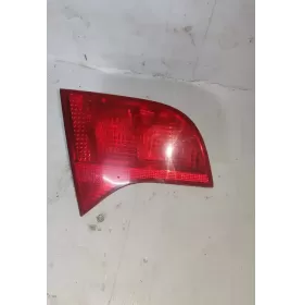 8E9945095 фара задня Audi A4 S4 B7 8E 8H 2007