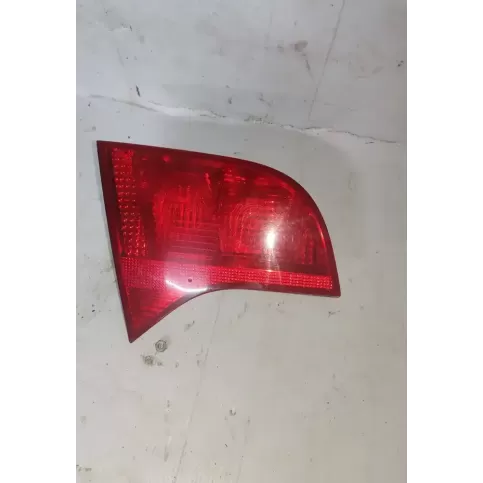 8E9945095 фара задня Audi A4 S4 B7 8E 8H 2007