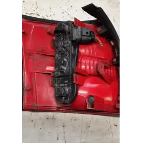 8E994509611S фара задня Audi A4 S4 B6 8E 8H 2003