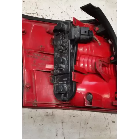 8E994509611S фара задня Audi A4 S4 B6 8E 8H 2003