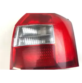 8E994509612S фара задня Audi A4 S4 B6 8E 8H 2004