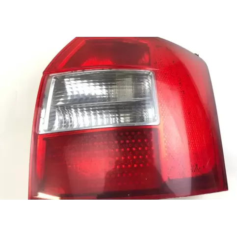 8E994509612S фара задня Audi A4 S4 B6 8E 8H 2004