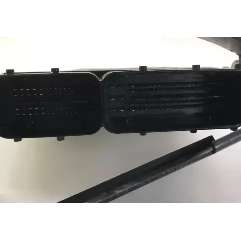 8K2907115AE фара задня Audi A5 2011
