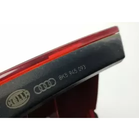 8K5945093K фара задня Audi A4 S4 B8 8K 2007