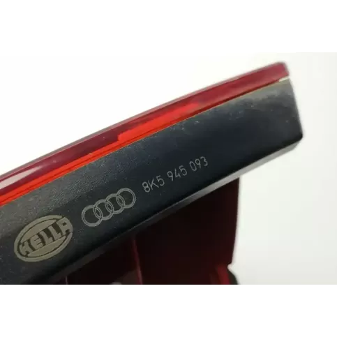 8K5945093K фара задня Audi A4 S4 B8 8K 2007