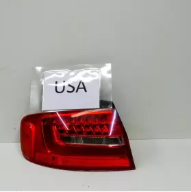 8K5945095AD фара задня Audi A4 S4 B8 8K 2014