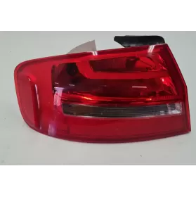 8K5945095E фара задня Audi A4 S4 B8 8K 2012