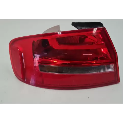 8K5945095E фара задня Audi A4 S4 B8 8K 2012