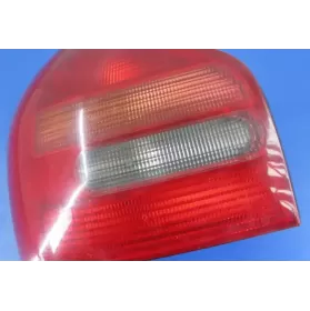 8L0945095A фара задня Audi A3 S3 8L 1997