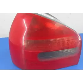 8L0945095A фара задня Audi A3 S3 8L 1997