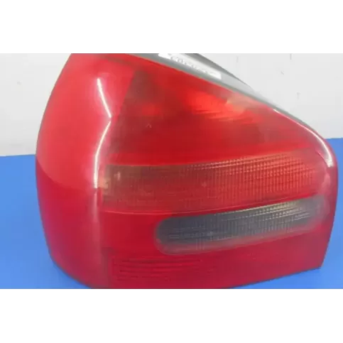 8L0945095A фара задня Audi A3 S3 8L 1997