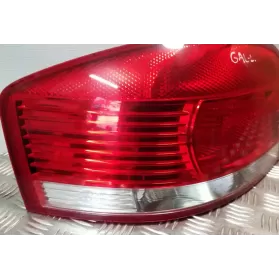 8P0945095019S фара задня Audi A3 S3 8P 2004