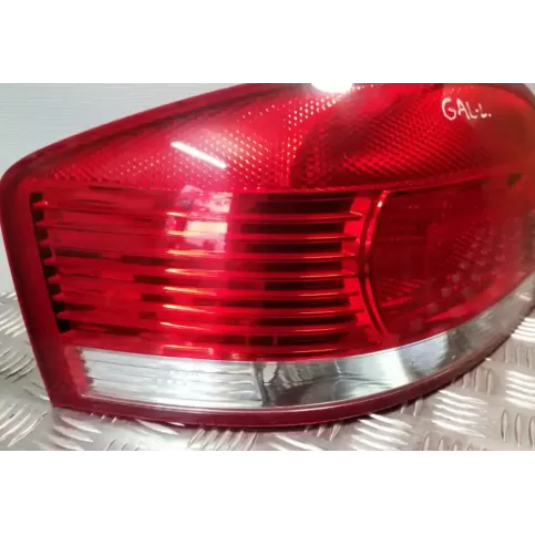 8P0945095019S фара задня Audi A3 S3 8P 2004