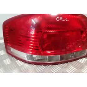 8P0945095019S фара задня Audi A3 S3 8P 2004