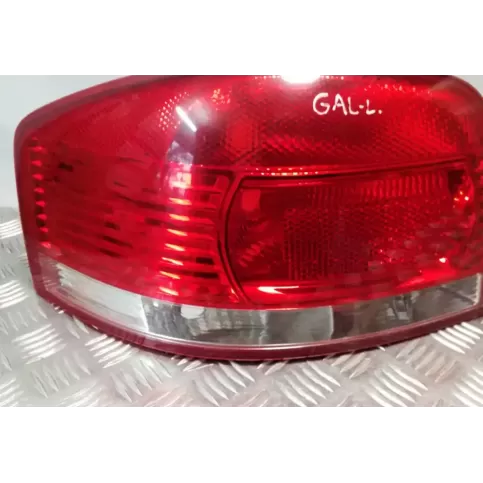8P0945095019S фара задня Audi A3 S3 8P 2004