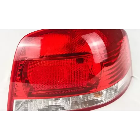 8P0945096023S фара задняя Audi A3 S3 8P 2003