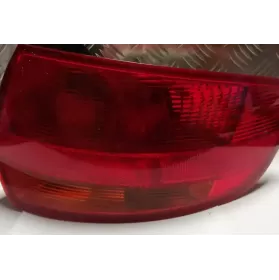 8P4045096 фара задня Audi A3 S3 8P 2005