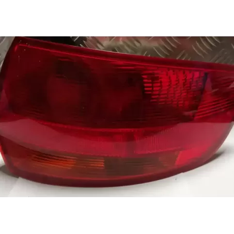 8P4045096 фара задня Audi A3 S3 8P 2005