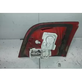 8P4945094B14S фара задня Audi A3 S3 8P 2005