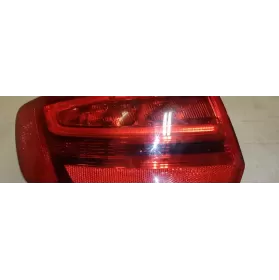 8P4945095F фара задня Audi A3 S3 A3 Sportback 8P 2008