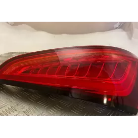 8R0945094C фара задня Audi Q5 SQ5 2013