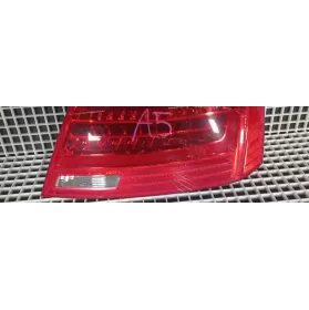 8T8945096F фара задняя Audi A5 8T 8F 2014
