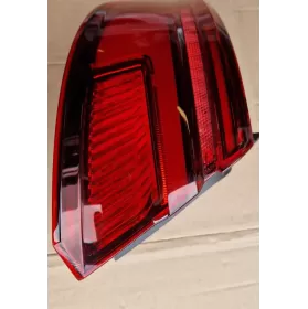 8V4945091 фара задняя Audi A3 S3 8V 2018