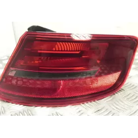 8V4945096 фара задняя Audi A3 S3 8V 2013