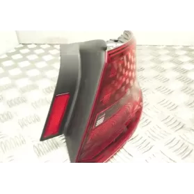 8V4945096 фара задняя Audi A3 S3 8V 2013