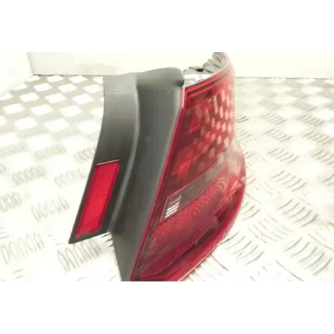 8V4945096 фара задняя Audi A3 S3 8V 2013