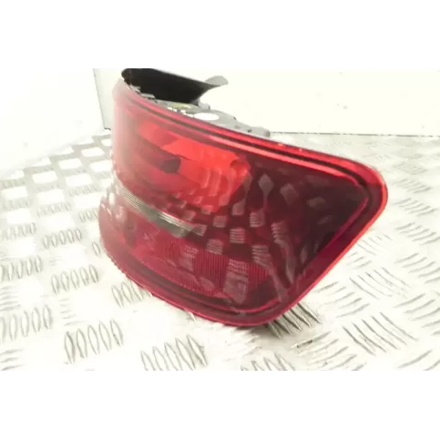 8V4945096 фара задняя Audi A3 S3 8V 2013