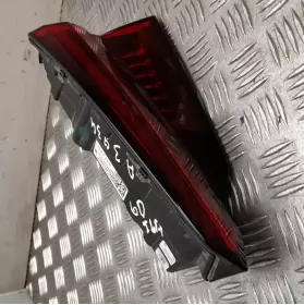 8W6945094E фара задняя Audi A5 8T 8F 2018