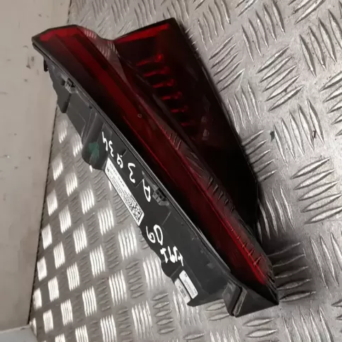 8W6945094E фара задняя Audi A5 8T 8F 2018