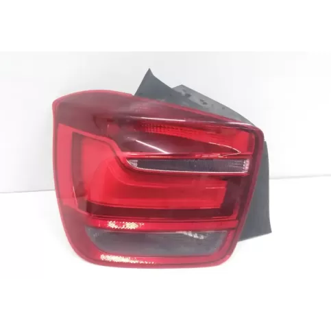 90006572 фара задня BMW 1 F20 F21 2011